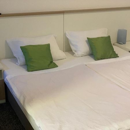 Apartment คาร์โลวัตส์ ห้อง รูปภาพ