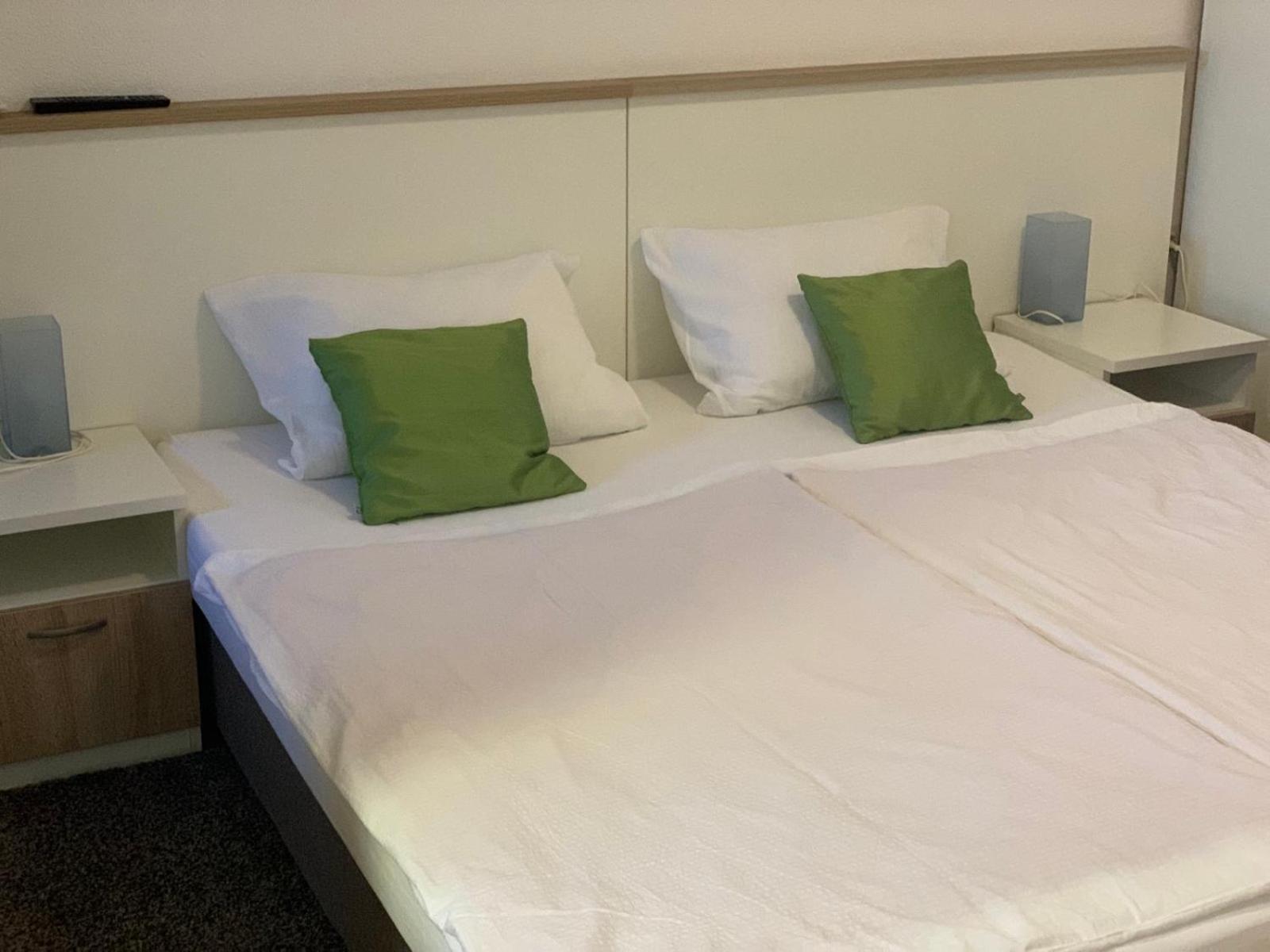 Apartment คาร์โลวัตส์ ห้อง รูปภาพ